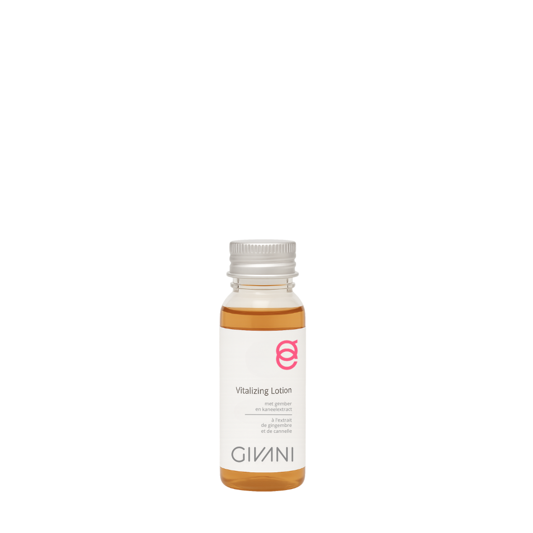 Vitalizing Lotion 50 ml