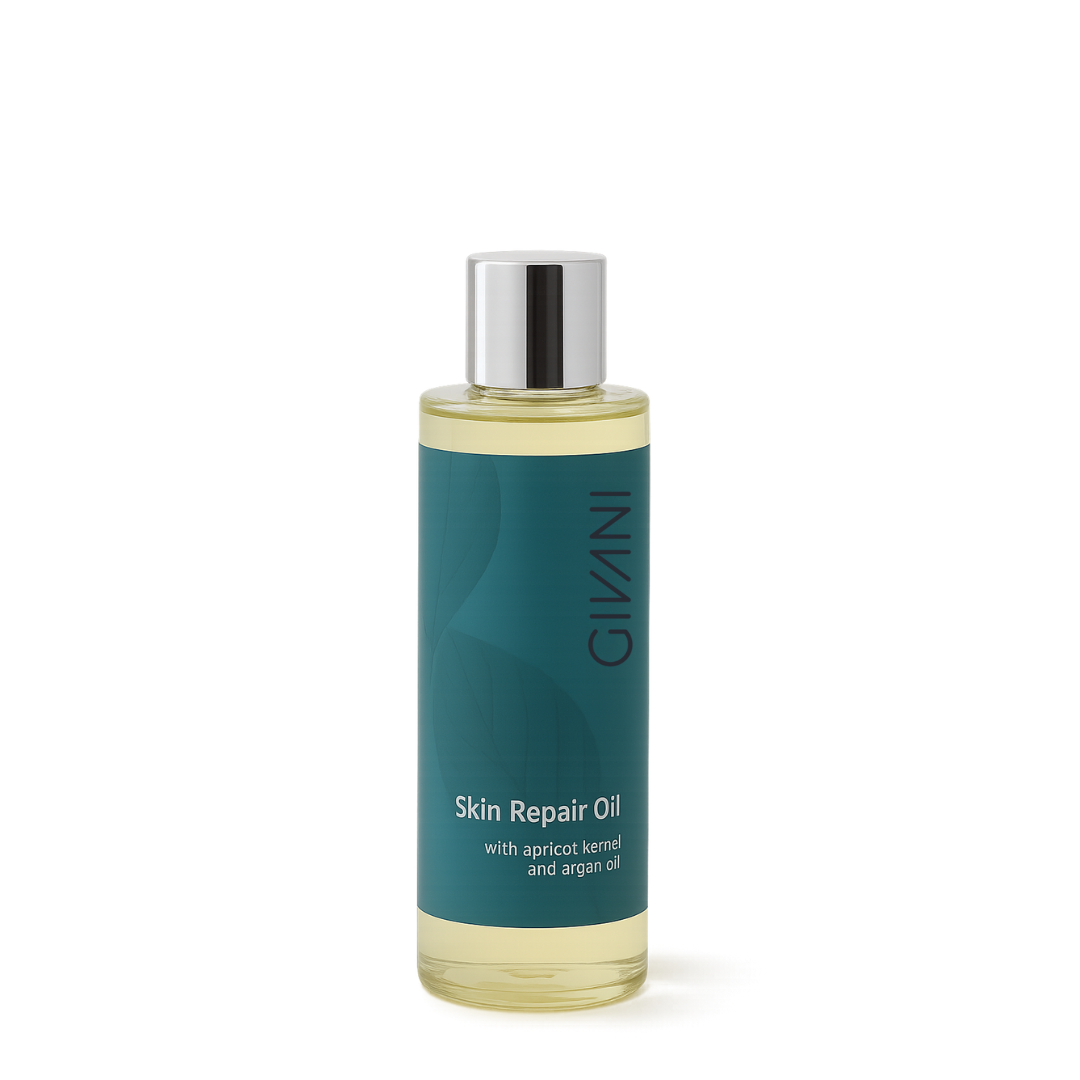 Skin Repair Oil 150 ml