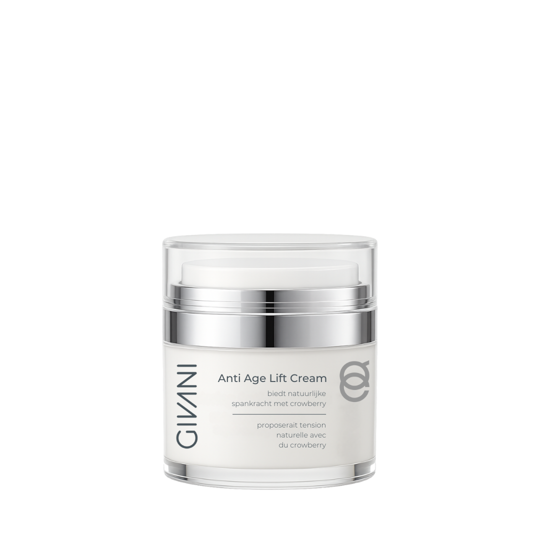 Anti Age Lift Cream 50 ML