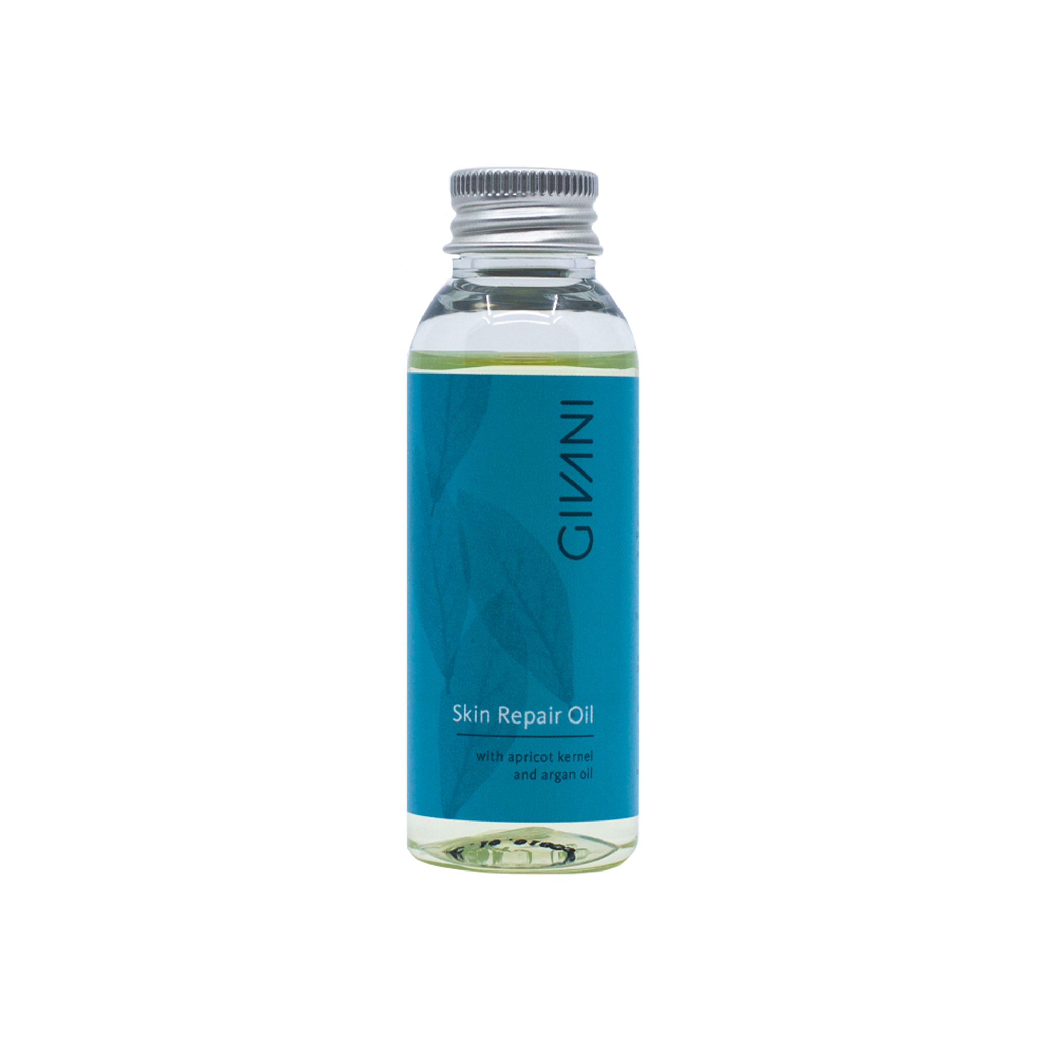 Travel Skin Repair Oil 50 ml