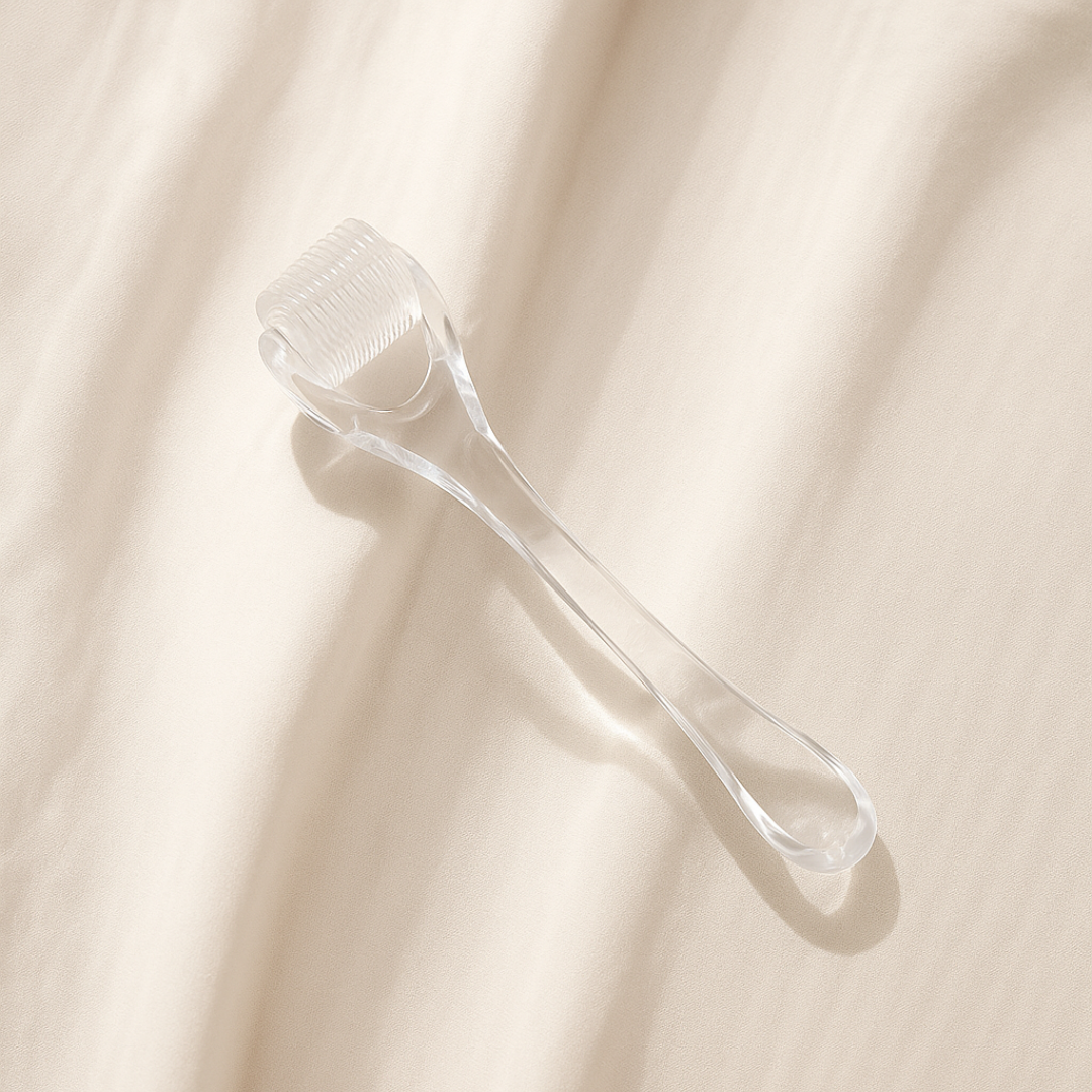 Beauty Tool Micro Dermaroller