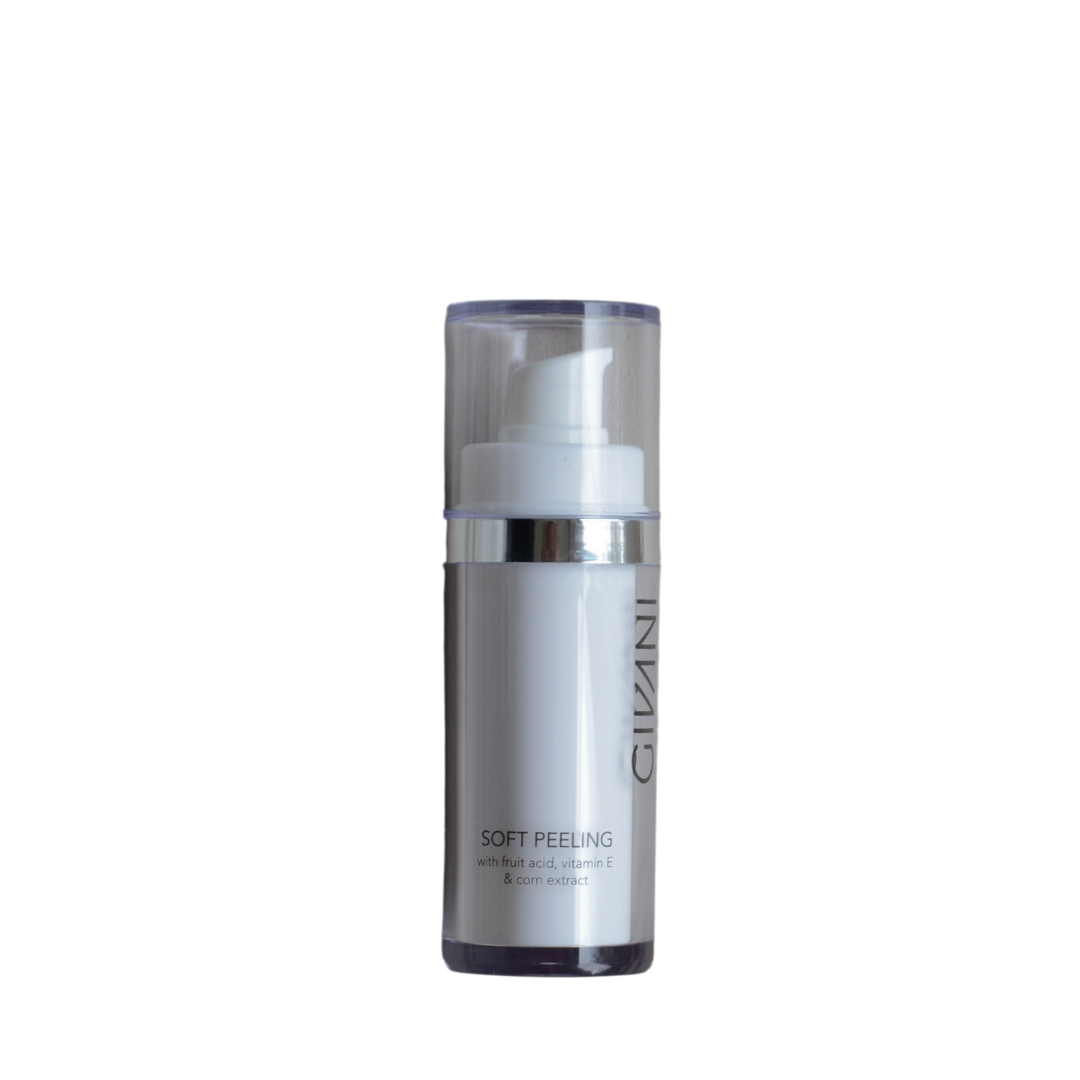 Soft Peeling 30 ml