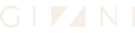 GIVANI Cosmetics