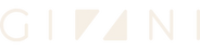 GIVANI Cosmetics