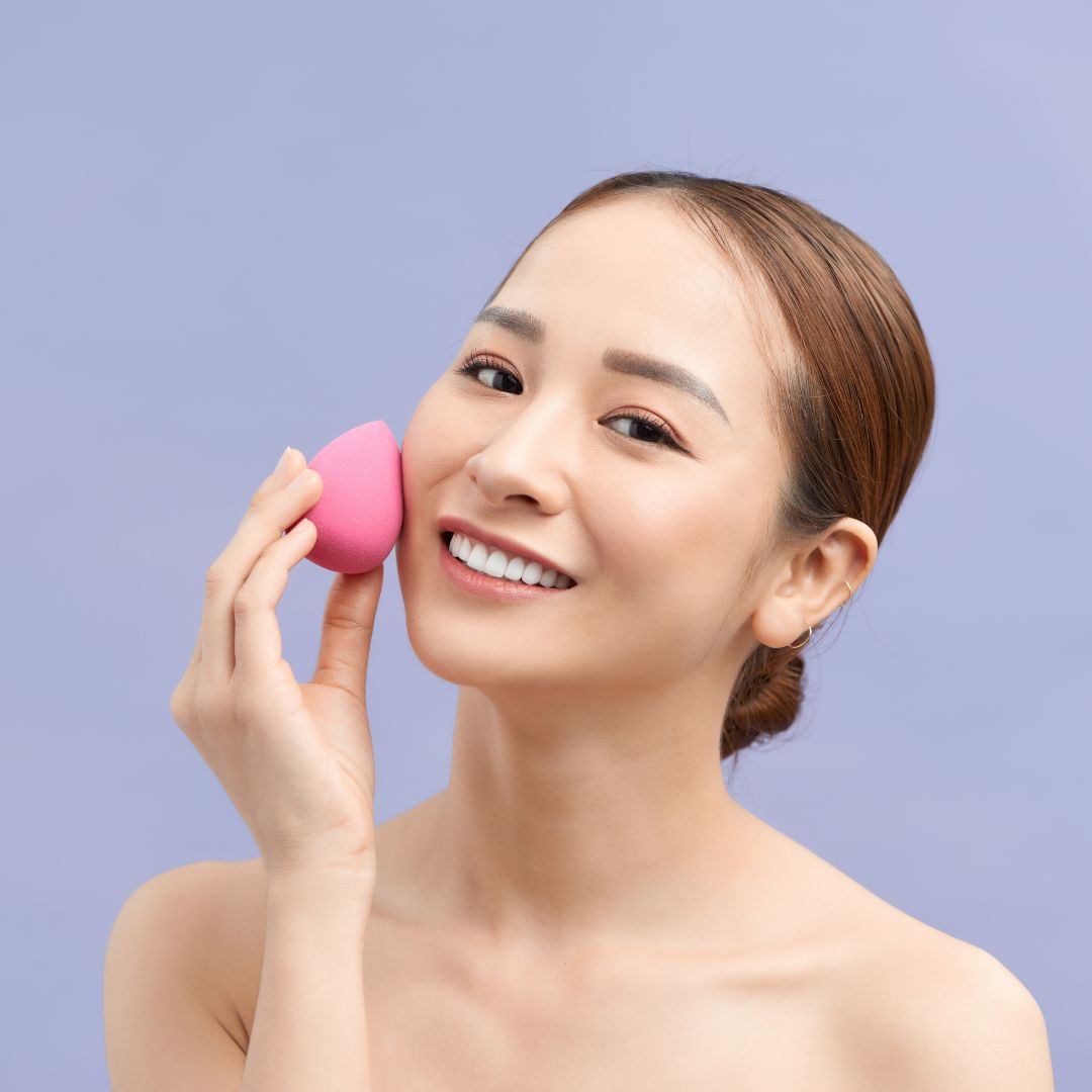 Beauty Blender