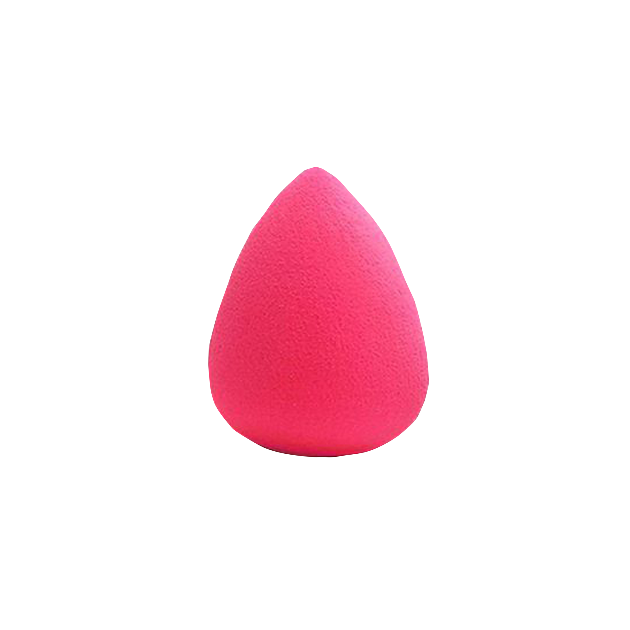 Beauty Blender