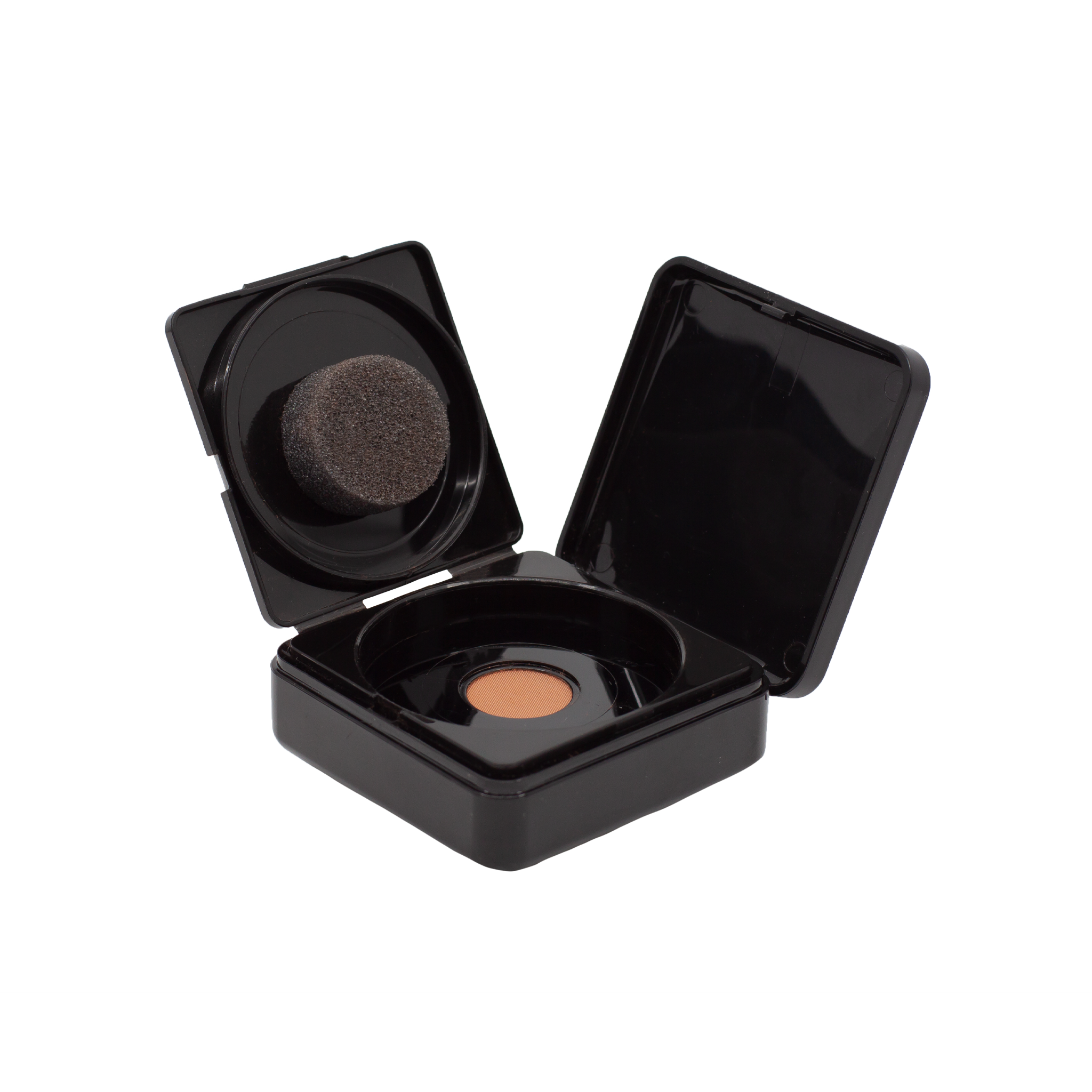 Bronzing Poeder Natural Glo (losse gezichtspoeder) Aanbieding!