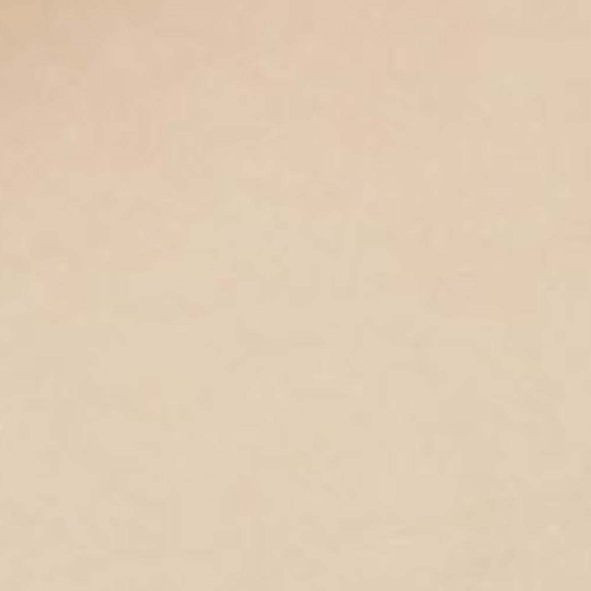 Make up Compact Powder Mineral Texture