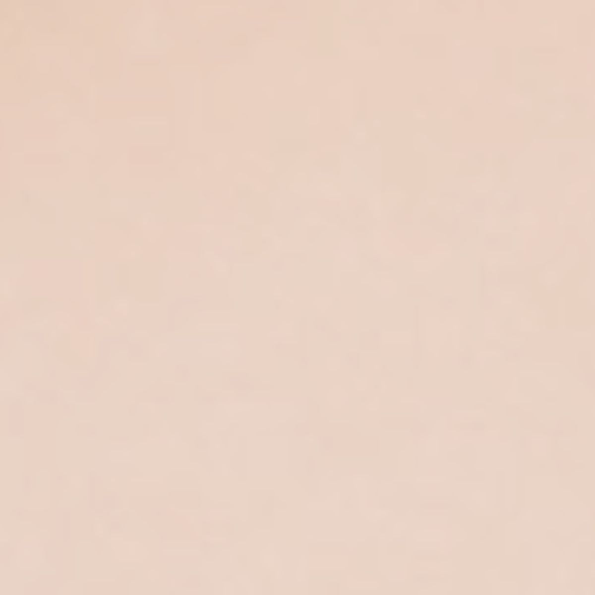 Make up Compact Powder Mineral Texture