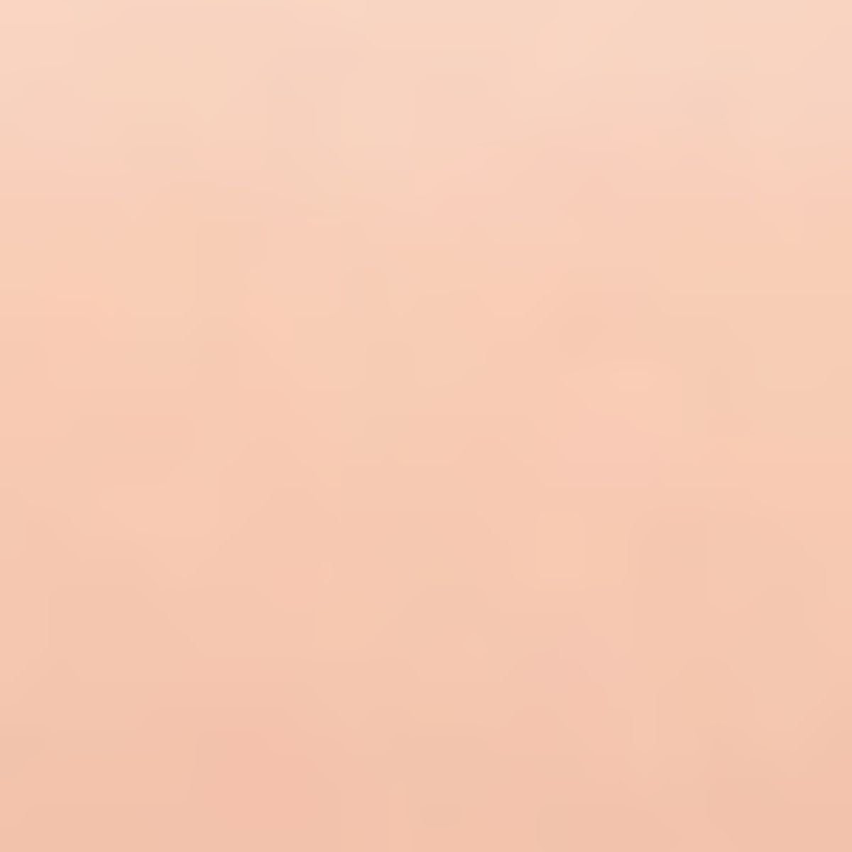 Make up Concealer Mineral Texture Light