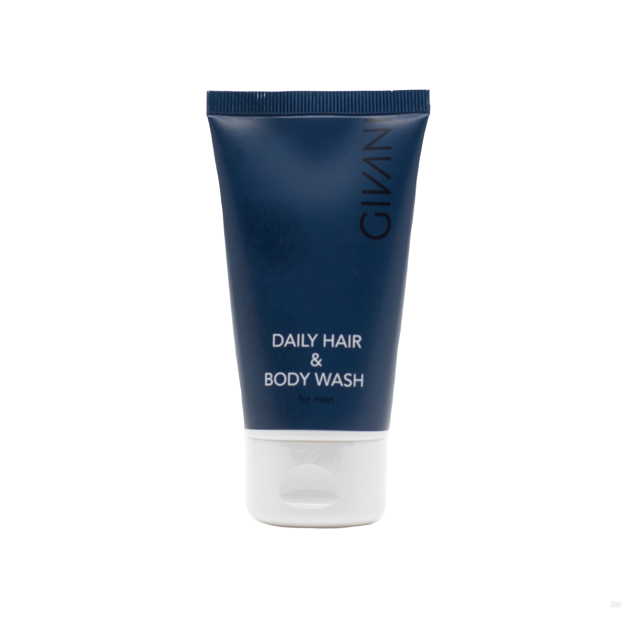 Men Daily Hair & Body Wash 75 ml