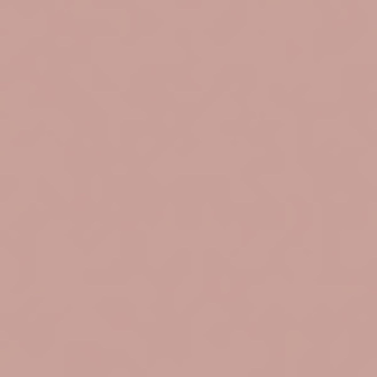 Make up Eyeshadow Mineral Texture