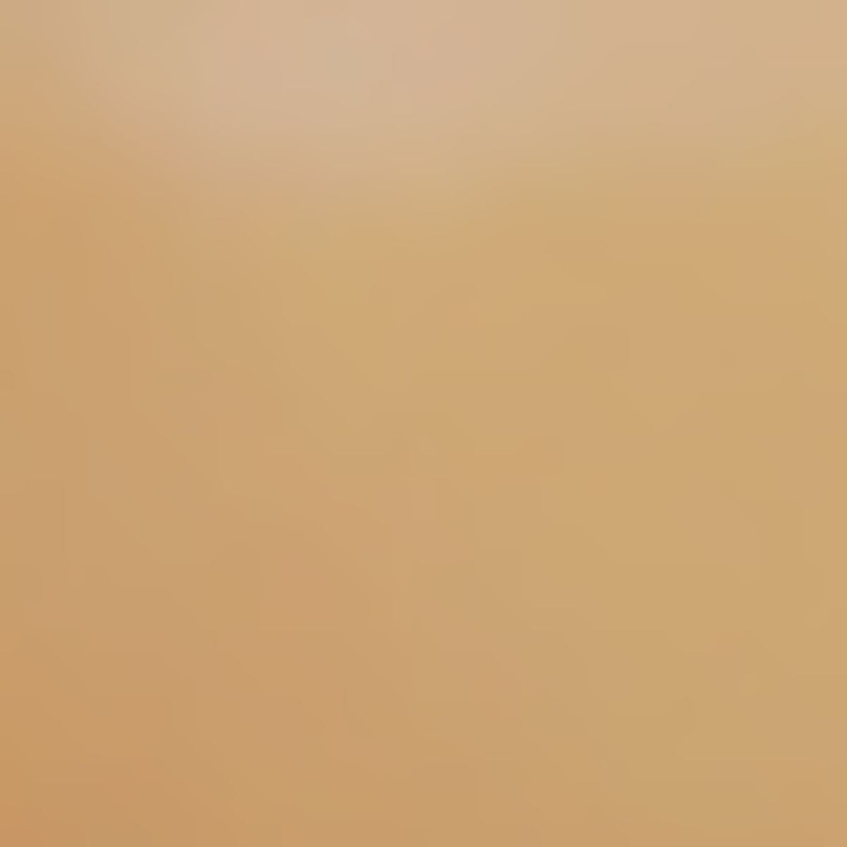 Make up Foundation Mineral Texture Cashmere 30 ML