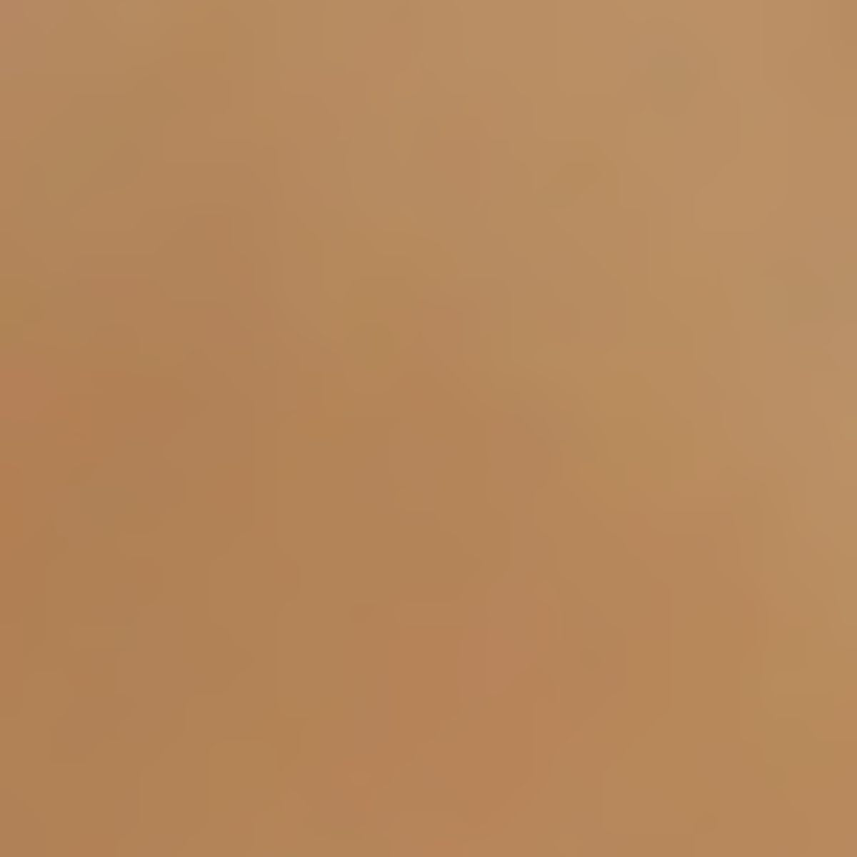 Make up Foundation Mineral Texture Cashmere 30 ML