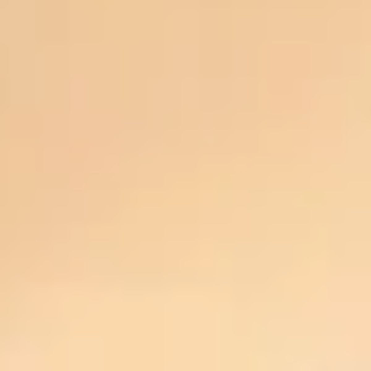 Make up Foundation Mineral Texture Cashmere 30 ML