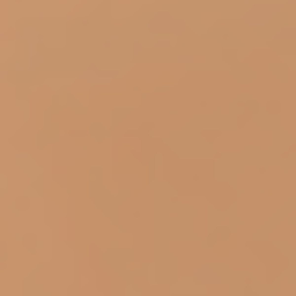 Make up Foundation Mineral Texture Cashmere 30 ML