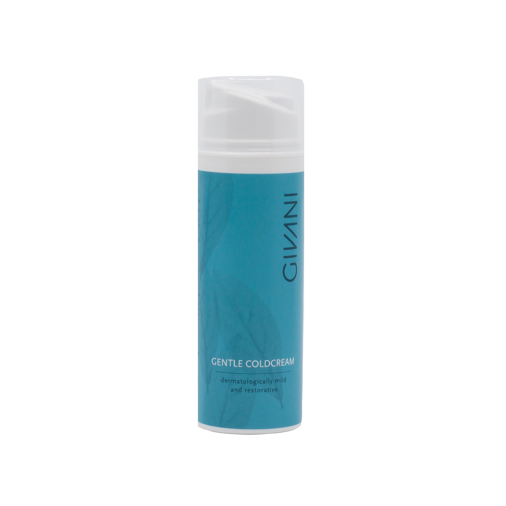 Givani Coldcream 100 ml