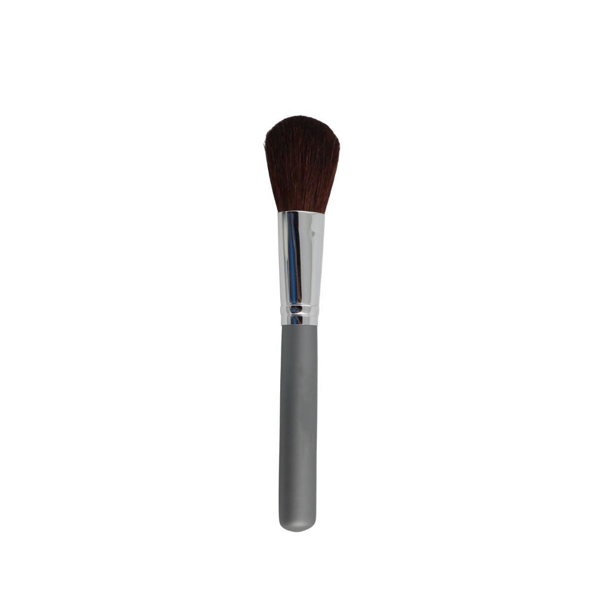Make up Tool Powder Brush