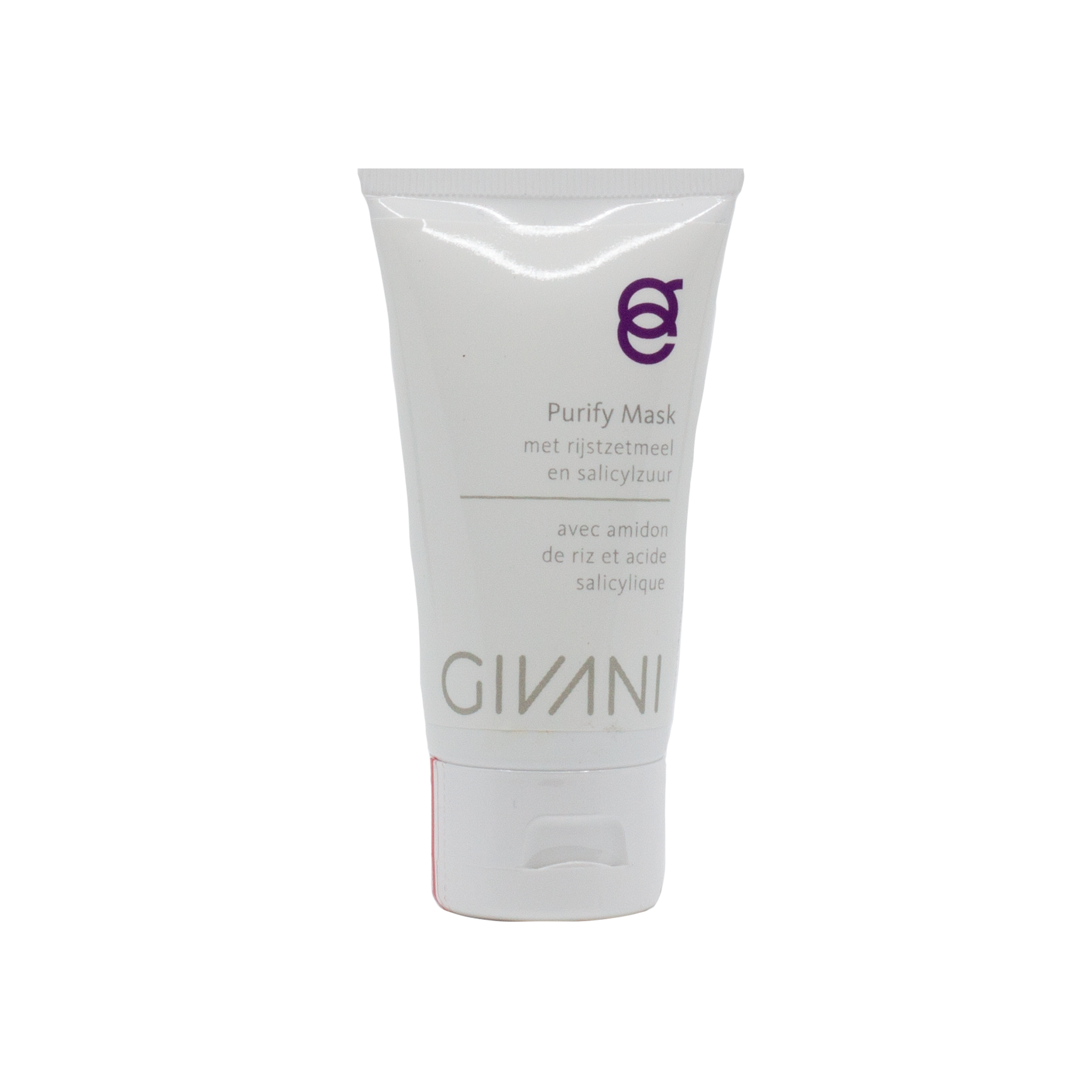 Purify Mask 50 ml