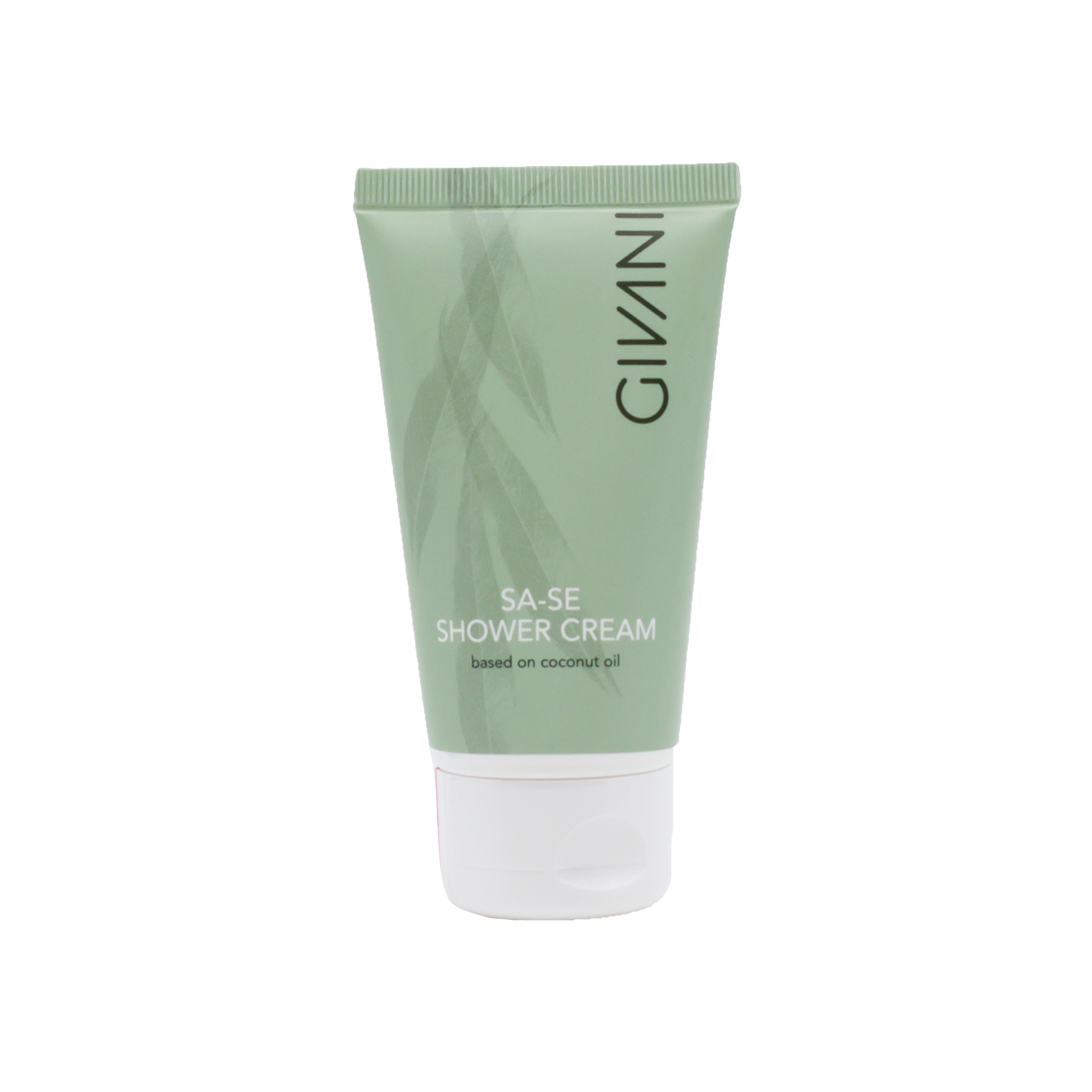 Sa-Se Shower Cream 75 ml