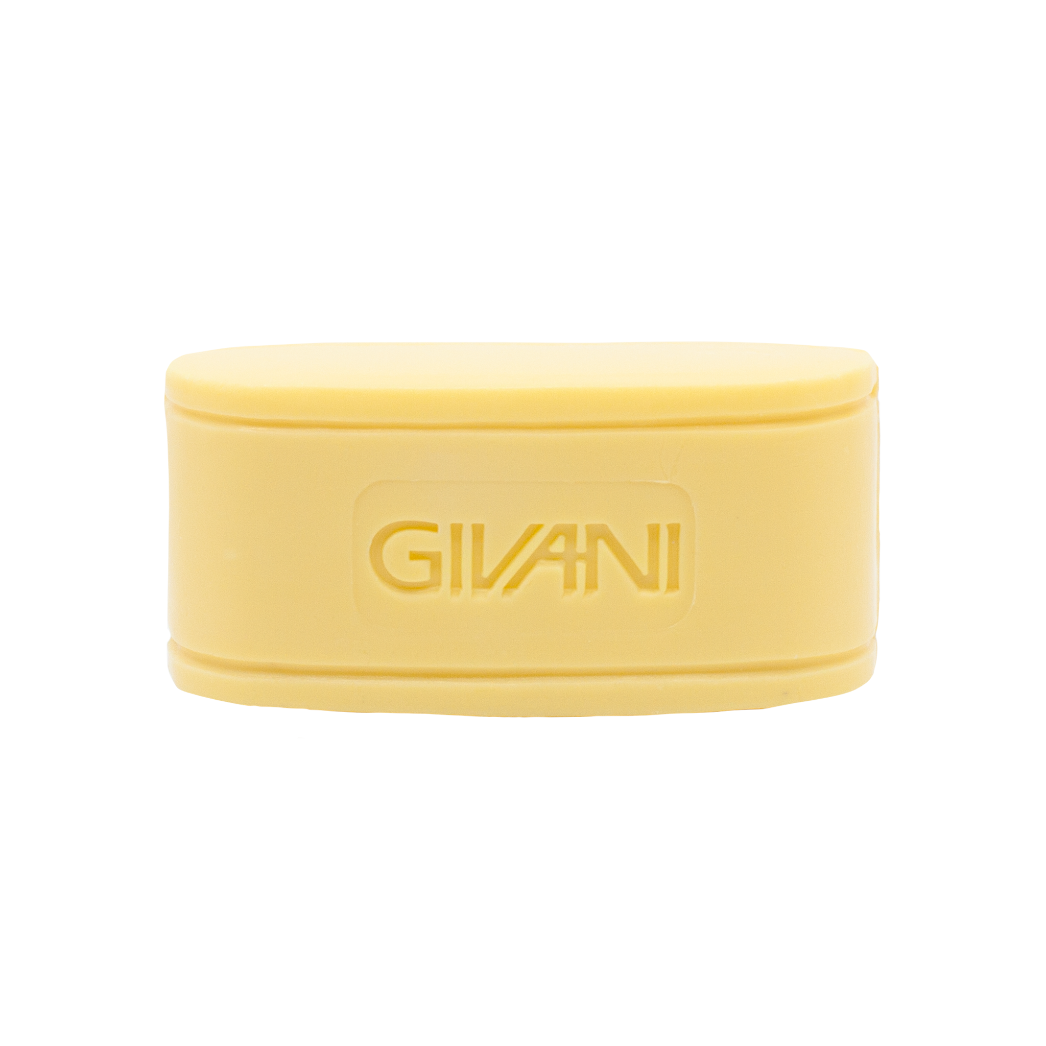 Soap Bar with Calendula 150 gr.