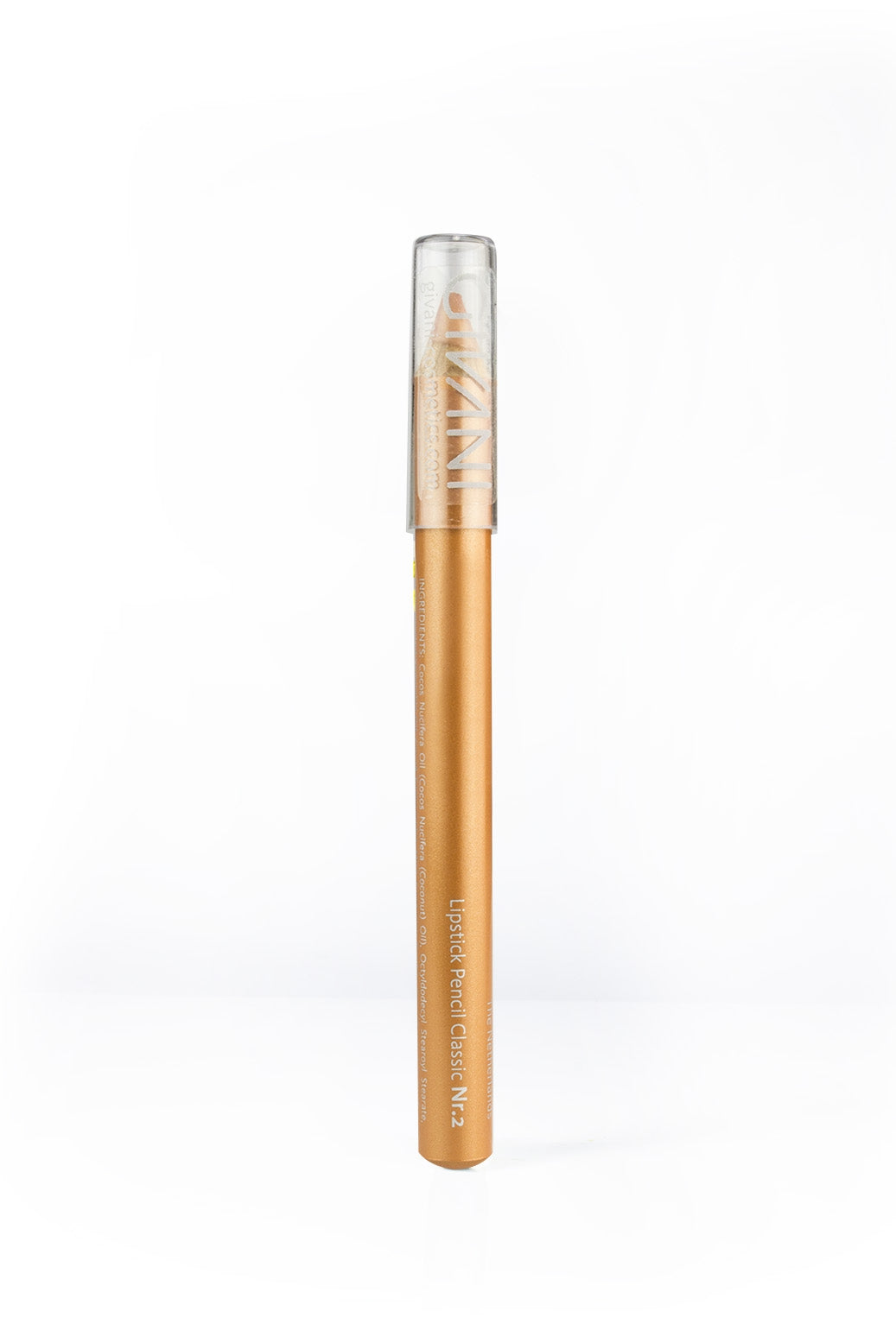 Lipstick Pencil Jumbo