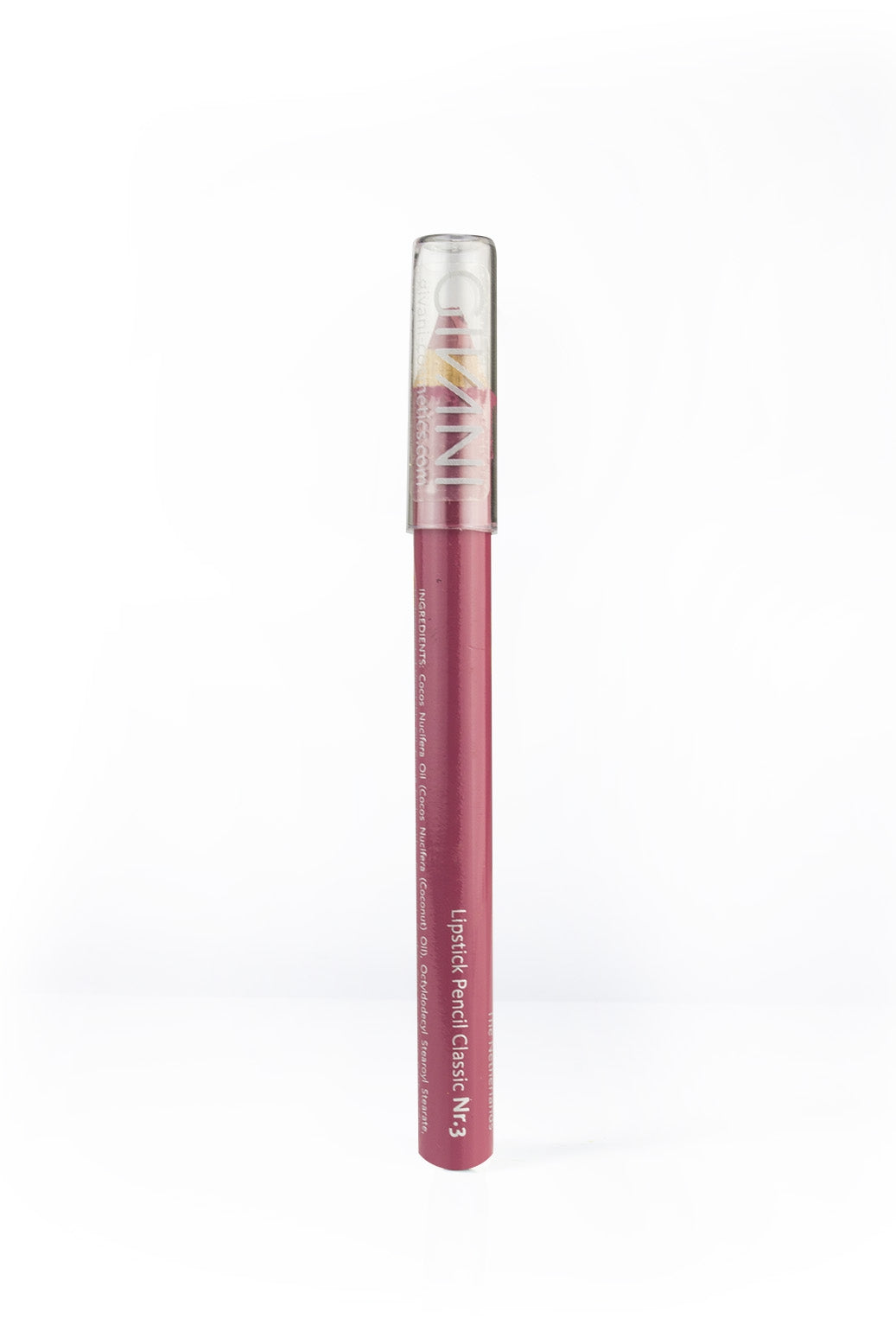 Lipstick Pencil Jumbo