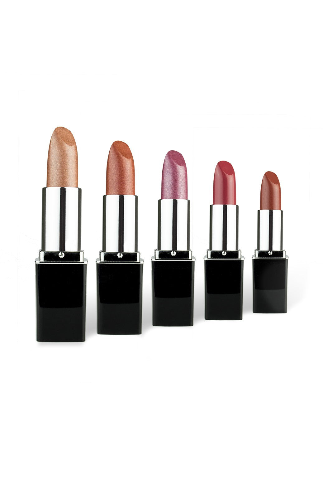 Lipstick Luxury Line