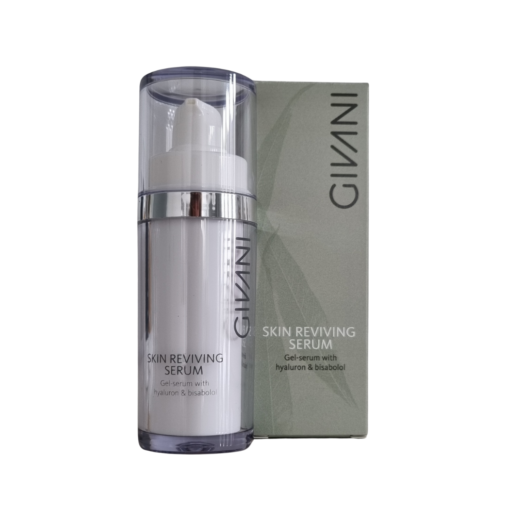 Skin Reviving Serum 30 ml