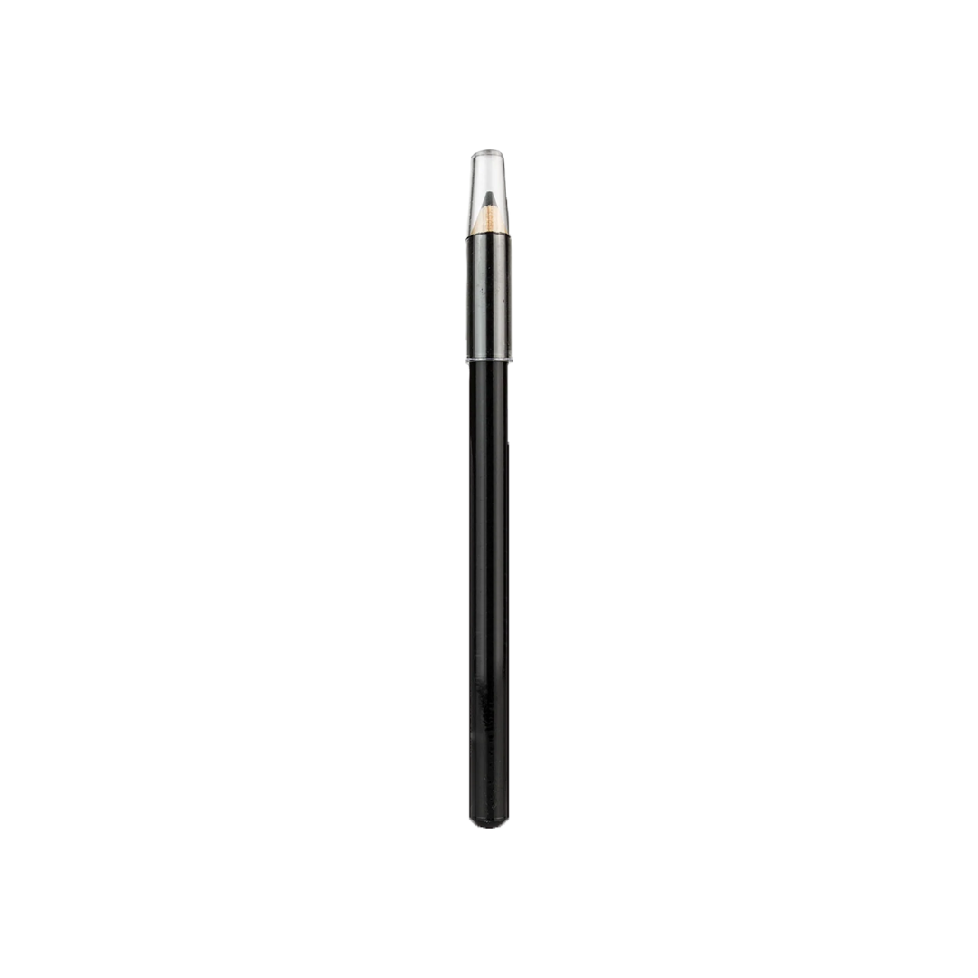 Make up Eye Pencil Classic