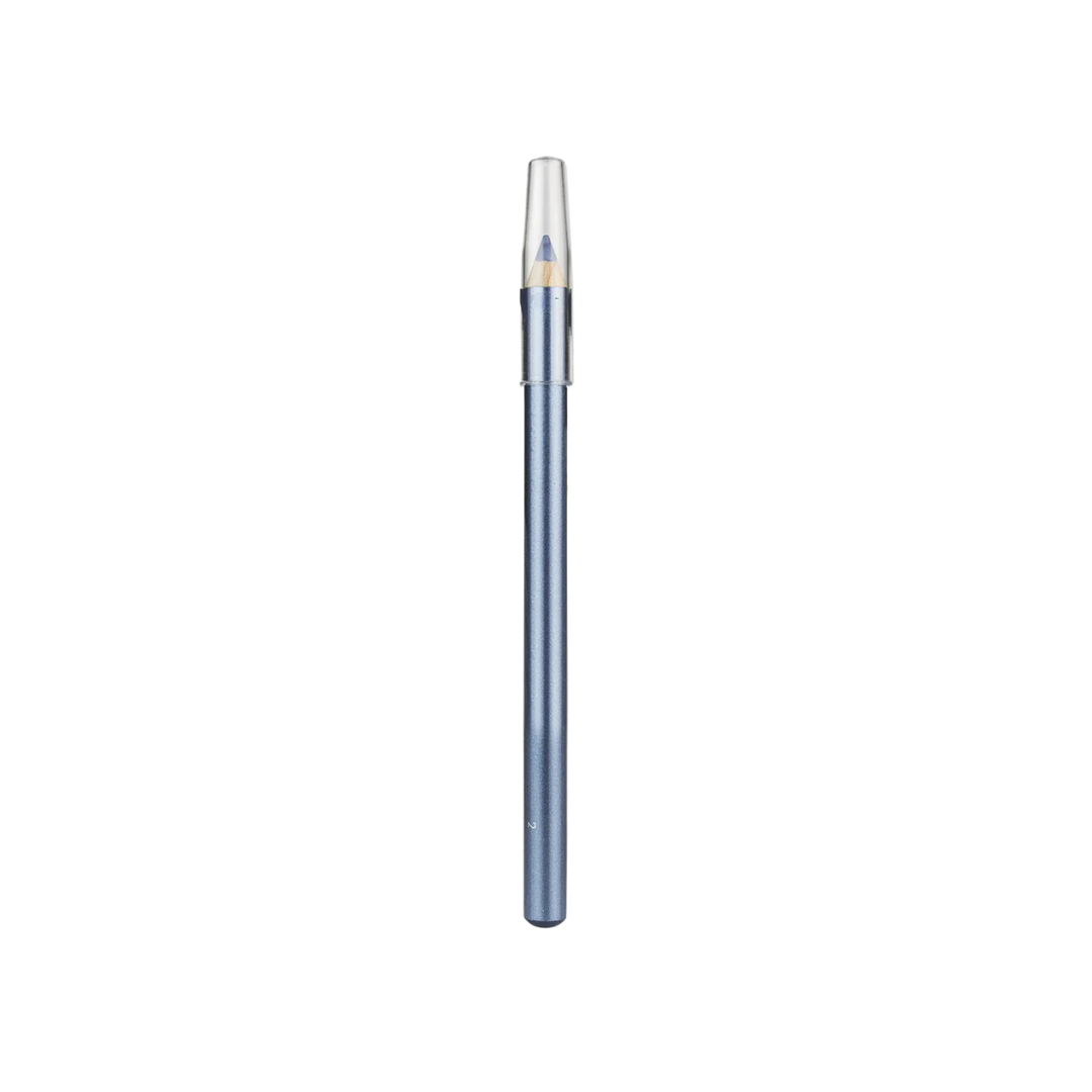 Make up Eye Pencil Classic