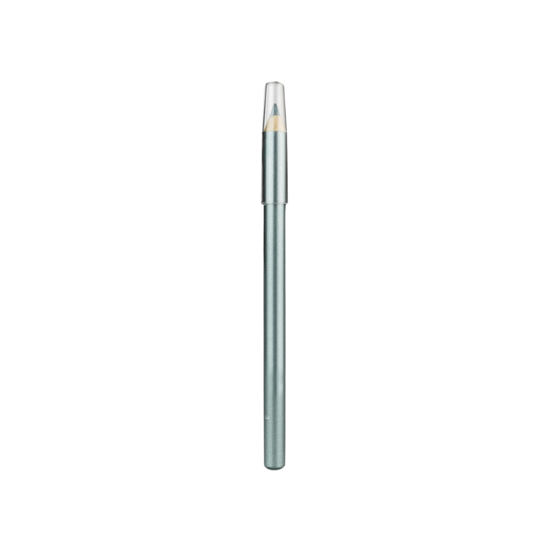 Make up Eye Pencil Classic