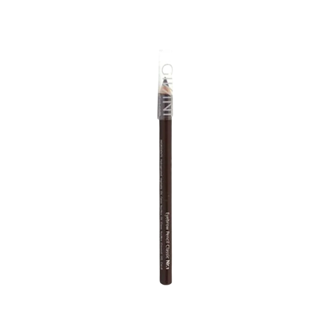 Eyebrow Pencil Classic