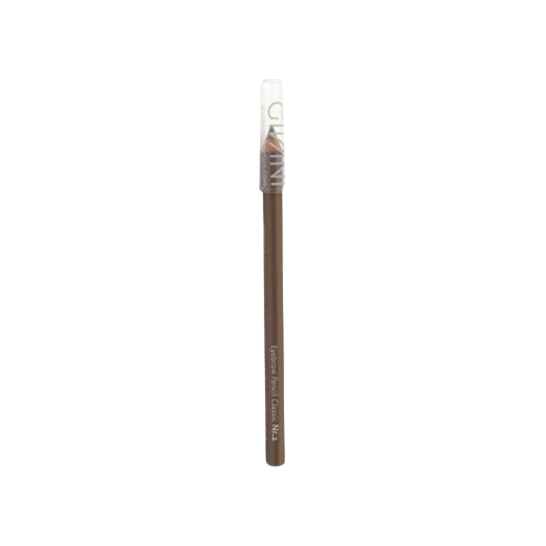 Eyebrow Pencil Classic