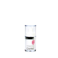 Thumbnail for Firming Eye Cream 15 ml