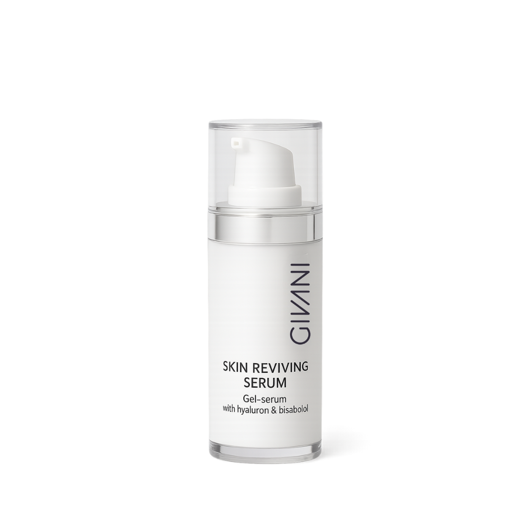 Skin Reviving Serum 30 ml