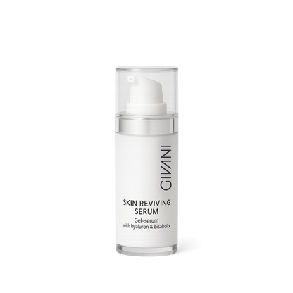 Skin Reviving Serum 30 ml