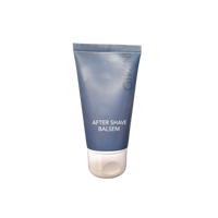 Thumbnail for After Shave Balsem 75 ml