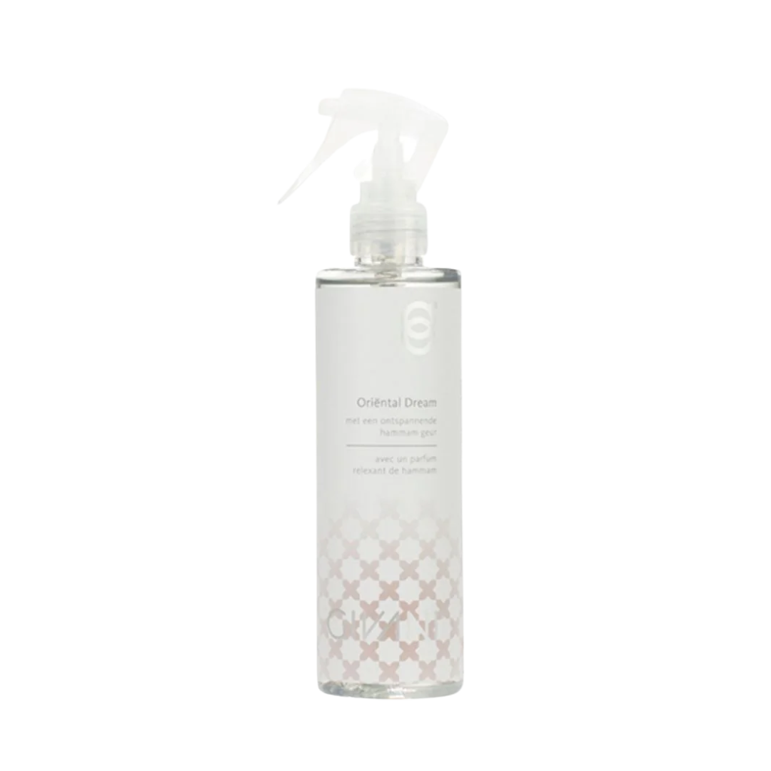 Home Spray Oriental Dream 250 ml