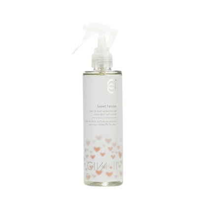 Home Fragrance Spray Sweet Passion 250 ml