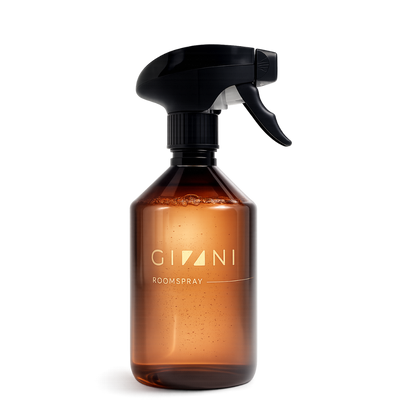 Roomspray Santal Silence