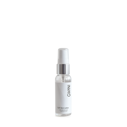 Soft Skin Lotion 50 ml