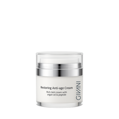 Restoring Anti-Age Creme