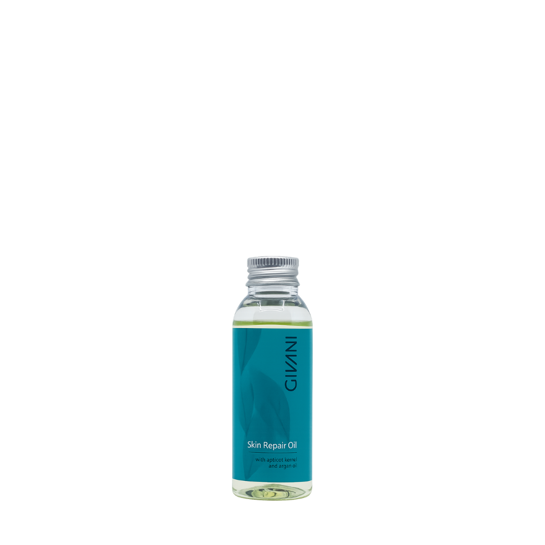 Travel Skin Repair Oil 50 ml