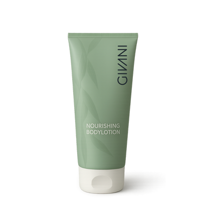 Nourishing Body Lotion 200 ML