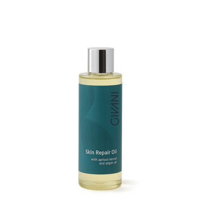 Skin Repair Oil 150 ml