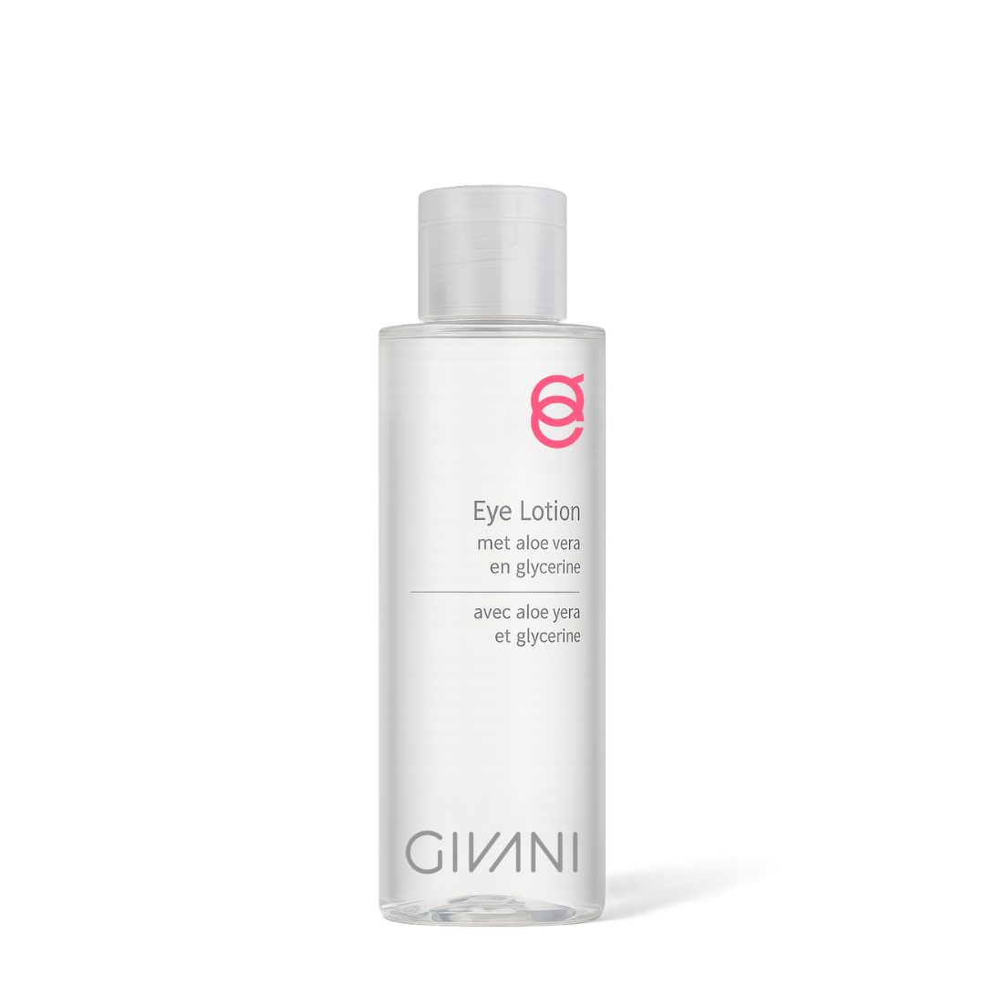 Soft Eye Lotion 150 ml