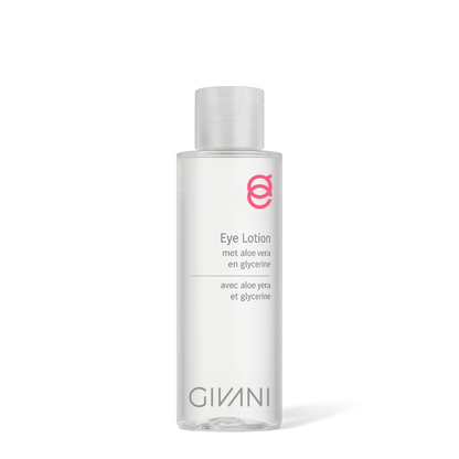 Soft Eye Lotion 150 ml