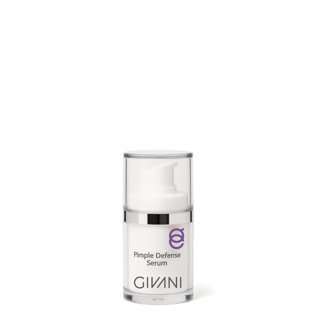Pimple Defense Serum 15 ml