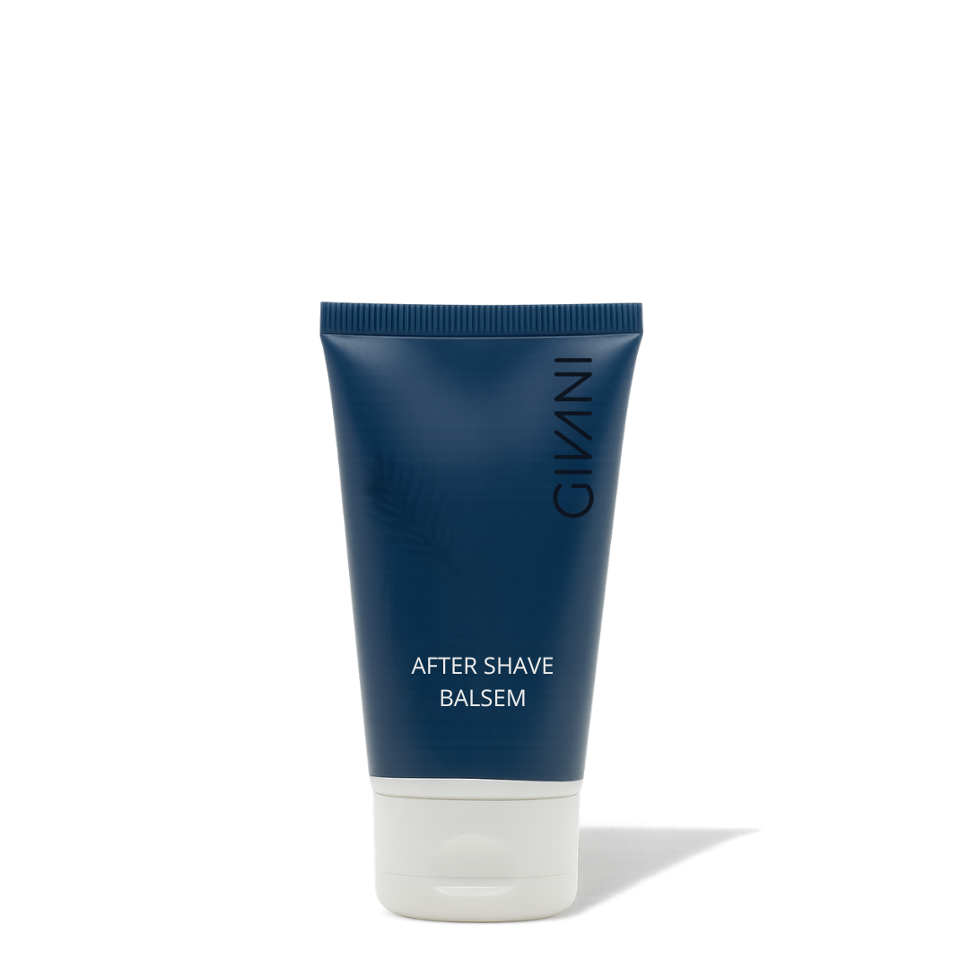 After Shave Balsem 75 ml